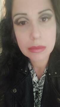 Foto publica de Annabell_