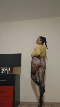 Foto publica de betty888