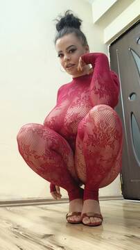 Foto publica de betty888