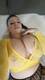 Foto privada de betty888