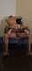 Foto privada de babyteen18