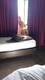 Foto privada de babyteen18