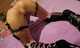 Foto privada de babyteen18