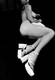 Foto privada de DeaSexyFitness