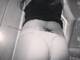 Foto privada de AriA_
