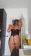 Foto privada de Blondie1415