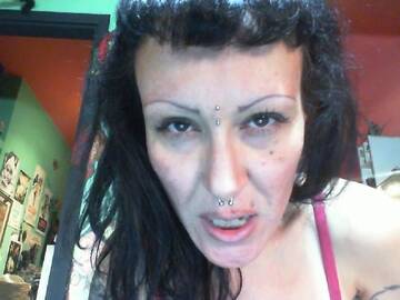 Foto publica de MISS_WAGON_VEGAN