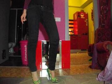 Foto publica de MISS_WAGON_VEGAN
