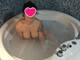 Foto privada de OrmonellaMilf