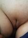 Foto privada de sexsyvogliosa