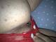 Foto privada de sexsyvogliosa