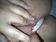 Foto privada de sexsyvogliosa