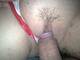 Foto privada de sexsyvogliosa