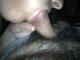 Foto privada de sexsyvogliosa