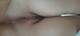 Foto privada de sexsyvogliosa