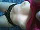 Foto privada de pussiina