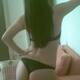 Private photo of LatinaCalda24