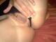 Foto privada de leila7676