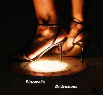Foto publica de PiacevoleDistrazione