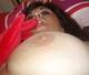Foto privada de Caliente_84