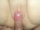 Foto privada de Caliente_84