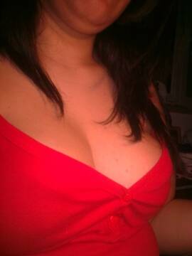 Foto publica de _calda_vicina_di_casa