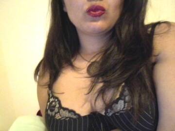 Foto publica de _calda_vicina_di_casa