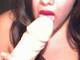 Foto privada de _calda_vicina_di_casa