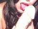 Foto privada de _calda_vicina_di_casa