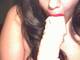 Foto privada de _calda_vicina_di_casa