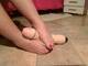 Foto privada de _calda_vicina_di_casa