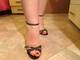 Foto privada de _calda_vicina_di_casa