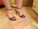 Foto privada de _calda_vicina_di_casa