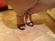 Foto privada de _calda_vicina_di_casa