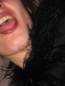 Foto publica de SexyCool10