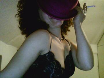 Foto publica de SexyCool10