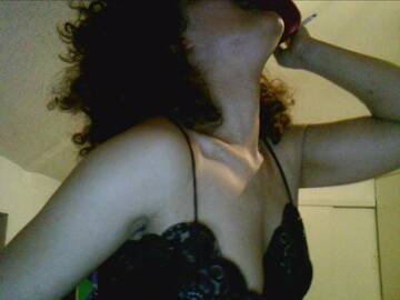 Foto publica de SexyCool10