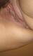 Foto privada de SexyCool10