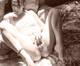 Foto privada de play-with-me