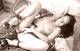 Foto privada de play-with-me