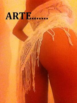 Foto publica de la_trasparenza_vince