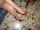 Foto privada de katia6969