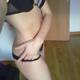 Foto privada de elenoir_xxx