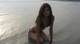 Foto privada de amazinglili7