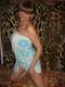 Foto privada de rainbowqueenx1