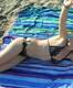 Foto privada de ninasex