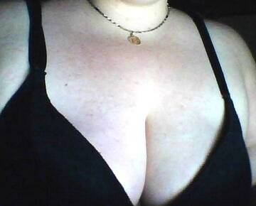 Foto publica de KissRoseGirl