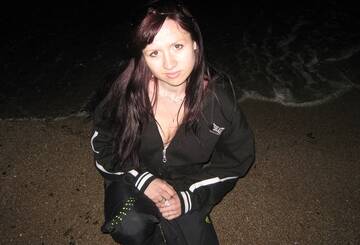 Foto publica de hotmermaid4u