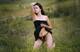 Foto privada de aliagoddess3