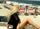 Foto privada de Elissa4u